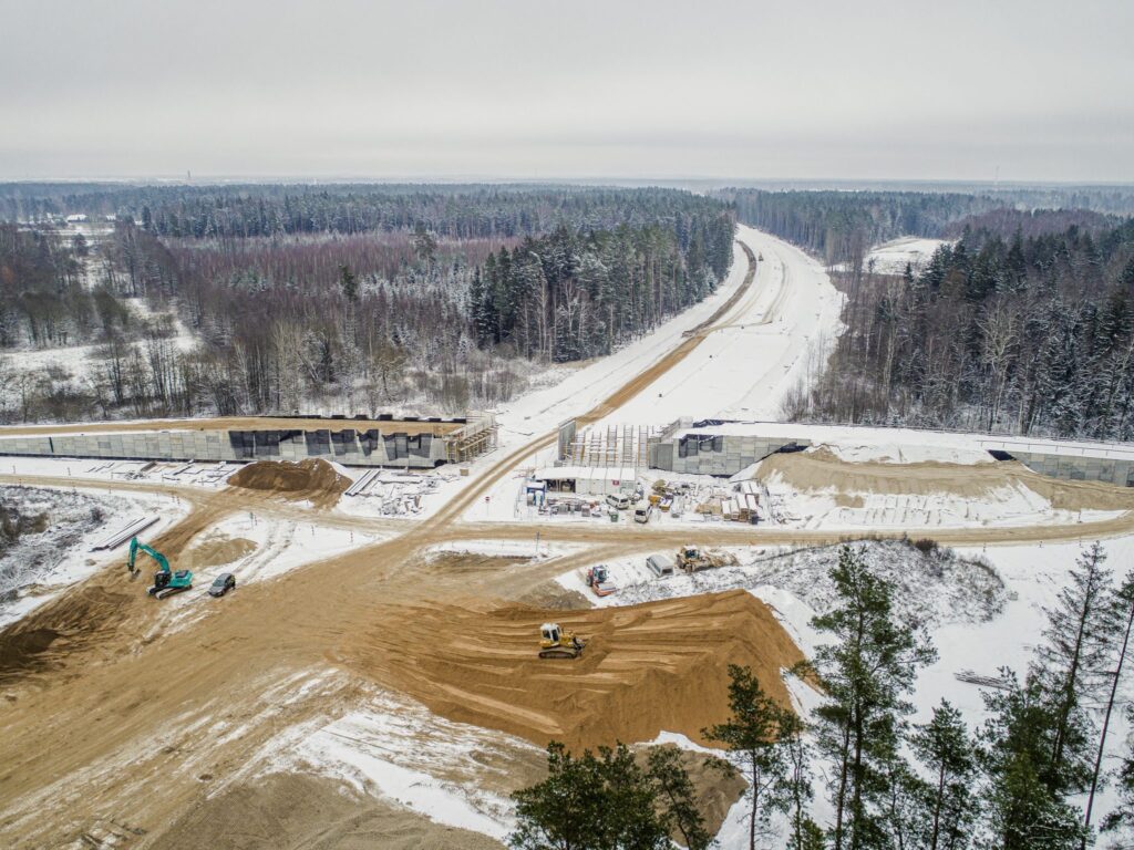 Autors: Renārs Koris