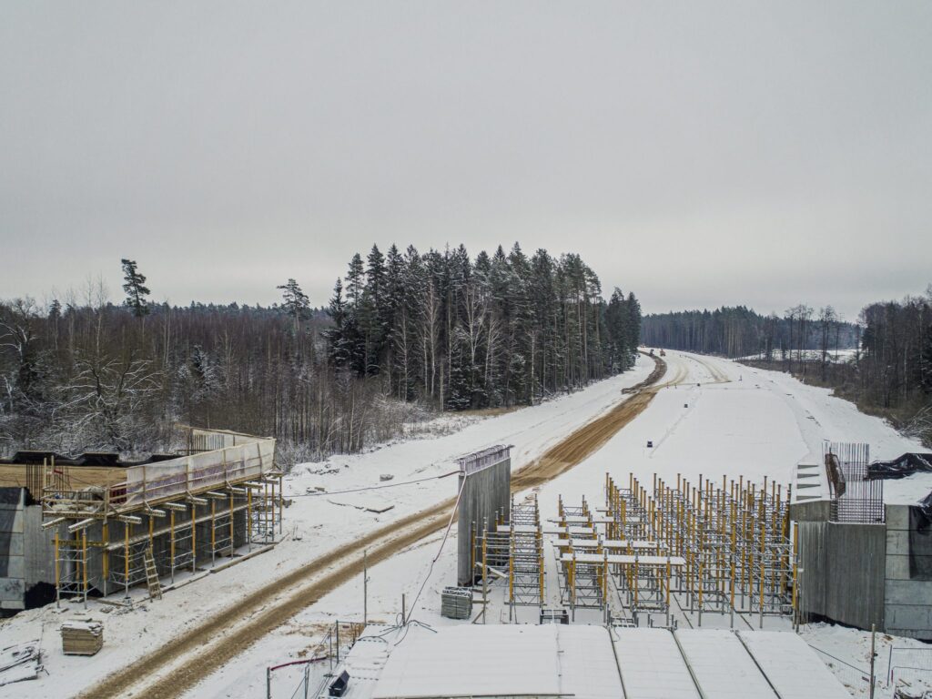 Autors: Renārs Koris