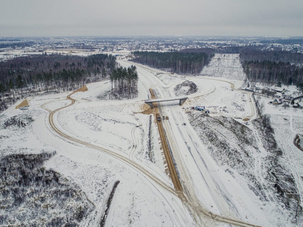 Autors: Renārs Koris