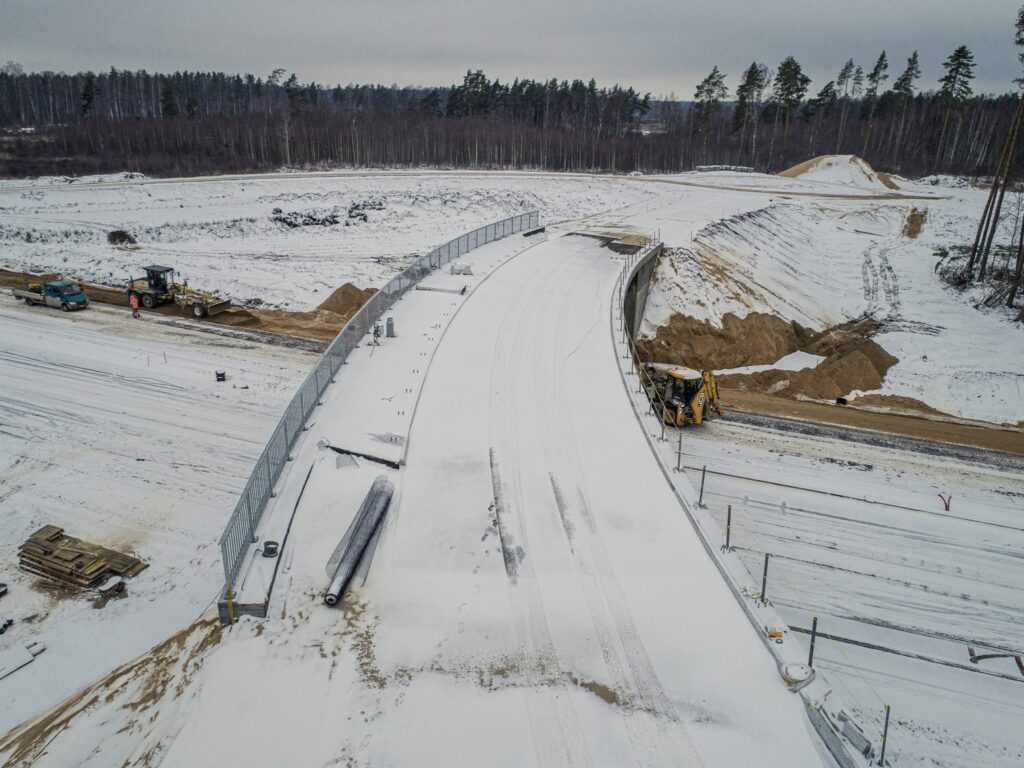 Autors: Renārs Koris