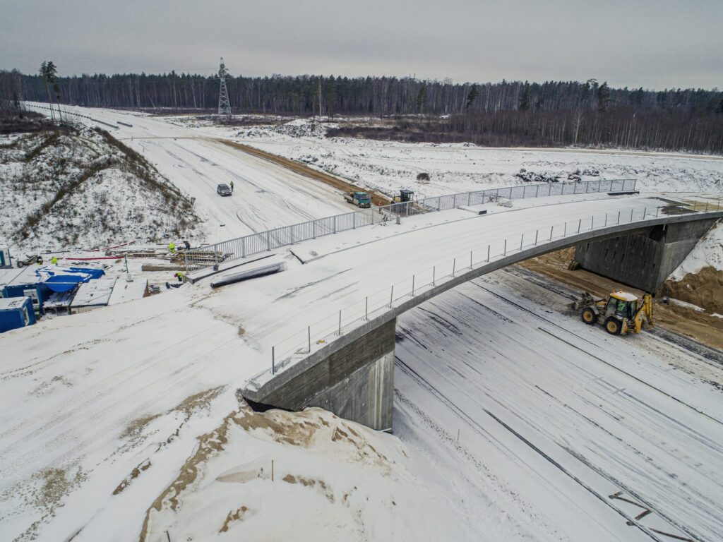 Autors: Renārs Koris