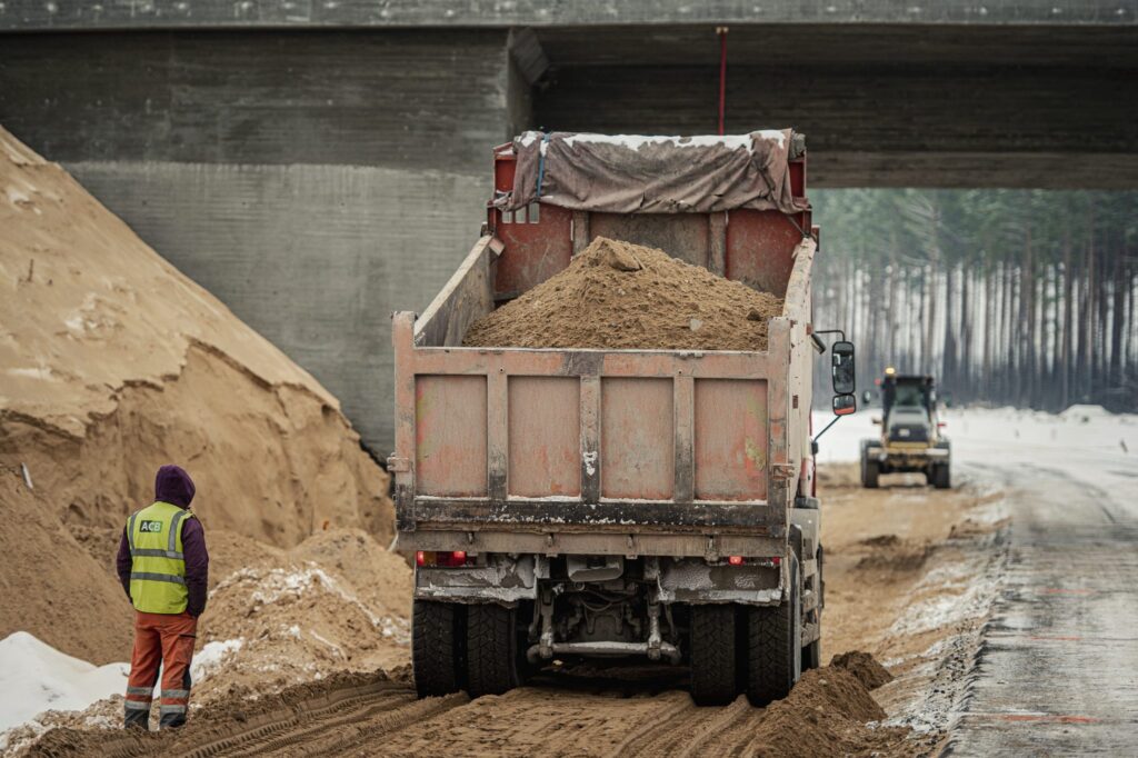 Autors: Renārs Koris