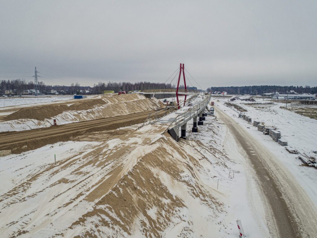 Autors: Renārs Koris