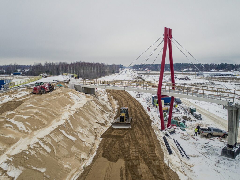 Autors: Renārs Koris