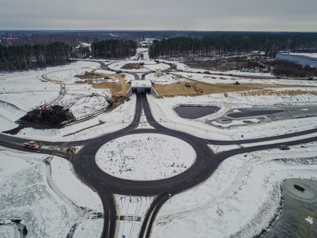 Autors: Renārs Koris