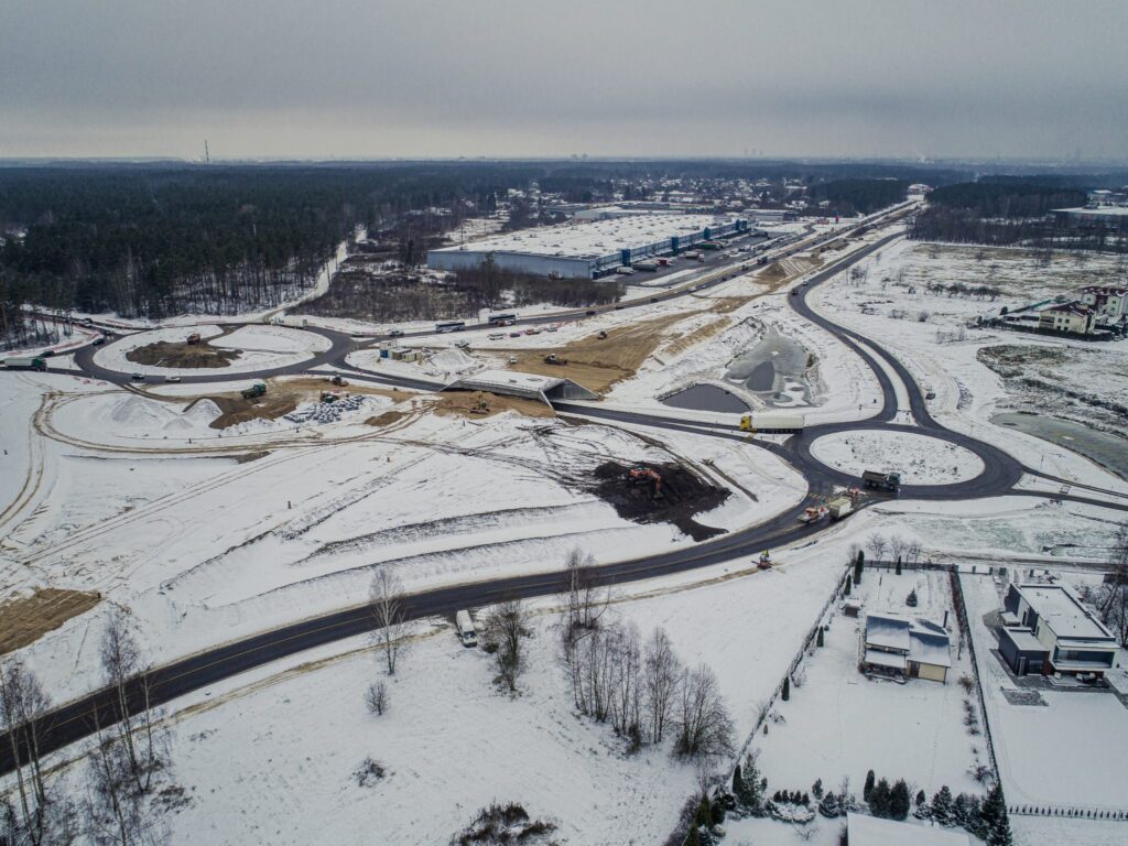 Autors: Renārs Koris