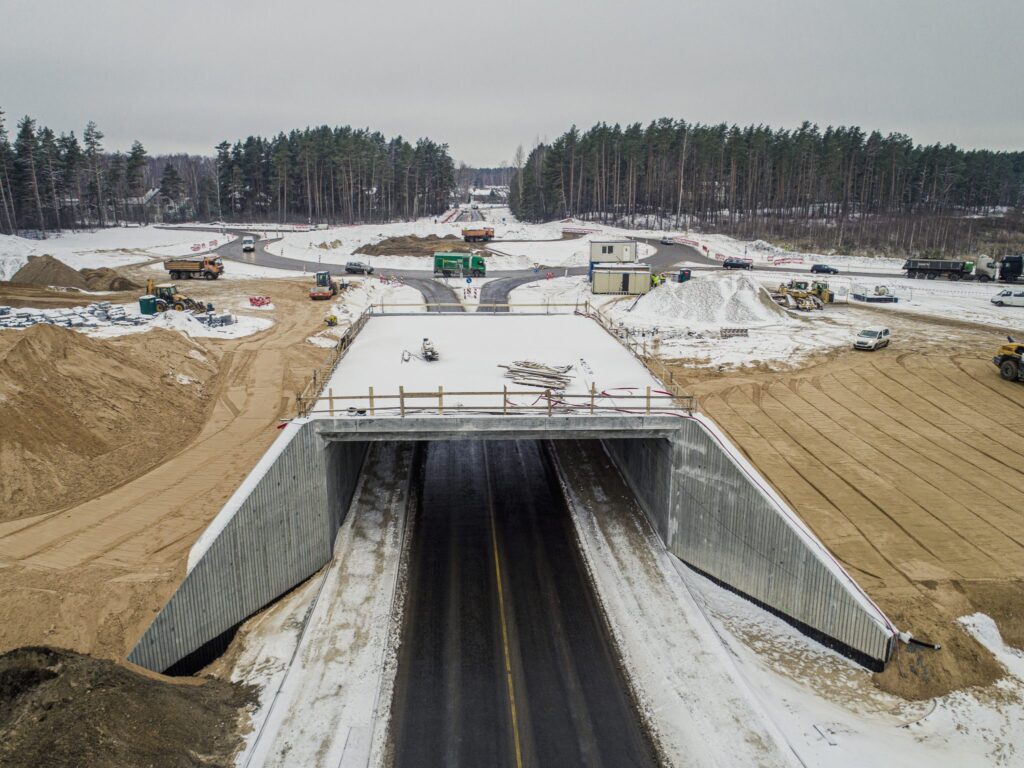 Autors: Renārs Koris