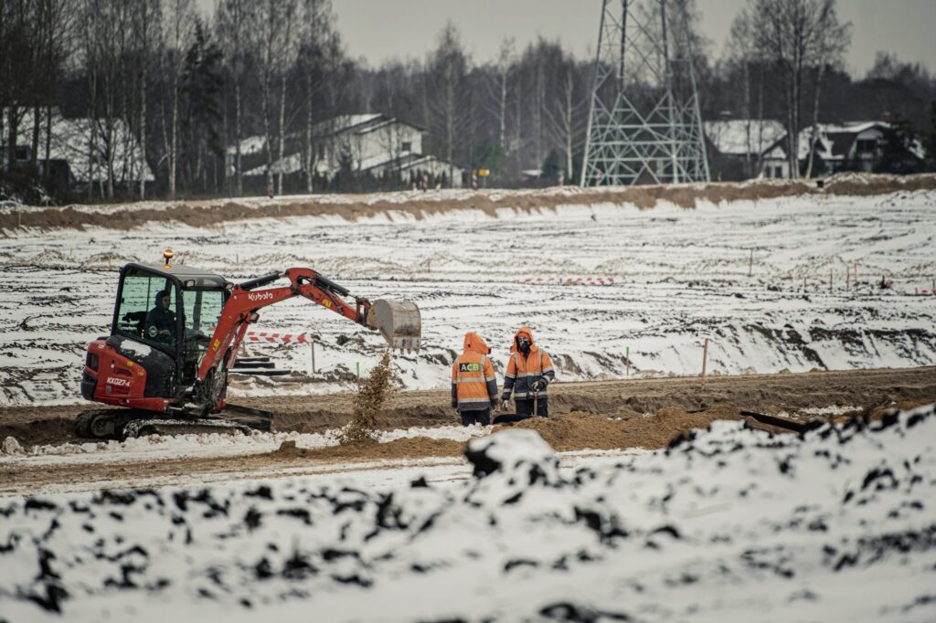 Autors: Renārs Koris