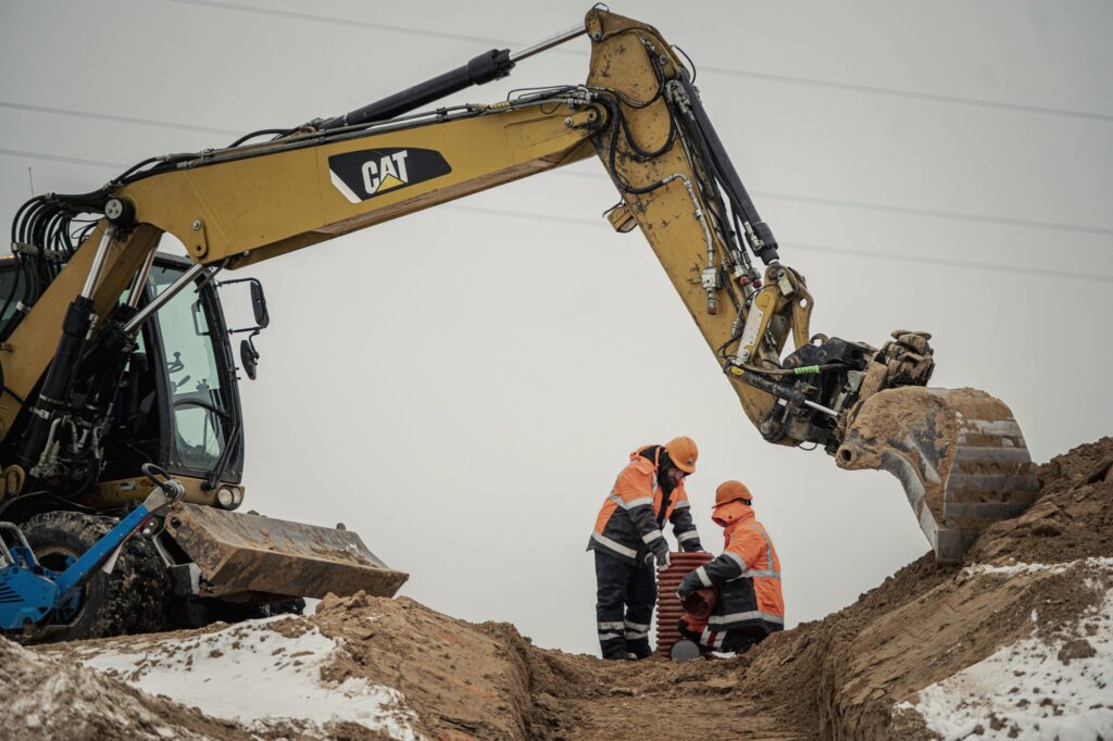 Autors: Renārs Koris