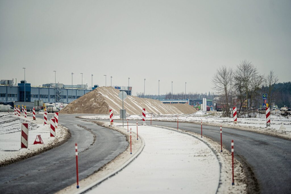 Autors: Renārs Koris