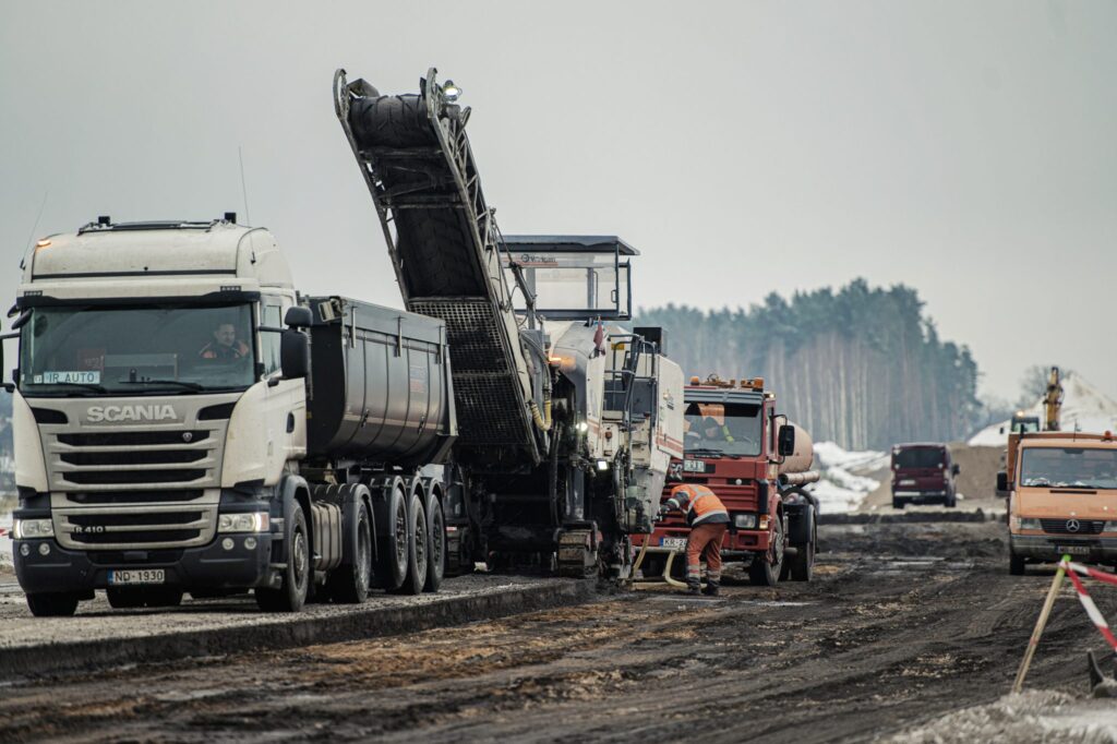 Autors: Renārs Koris