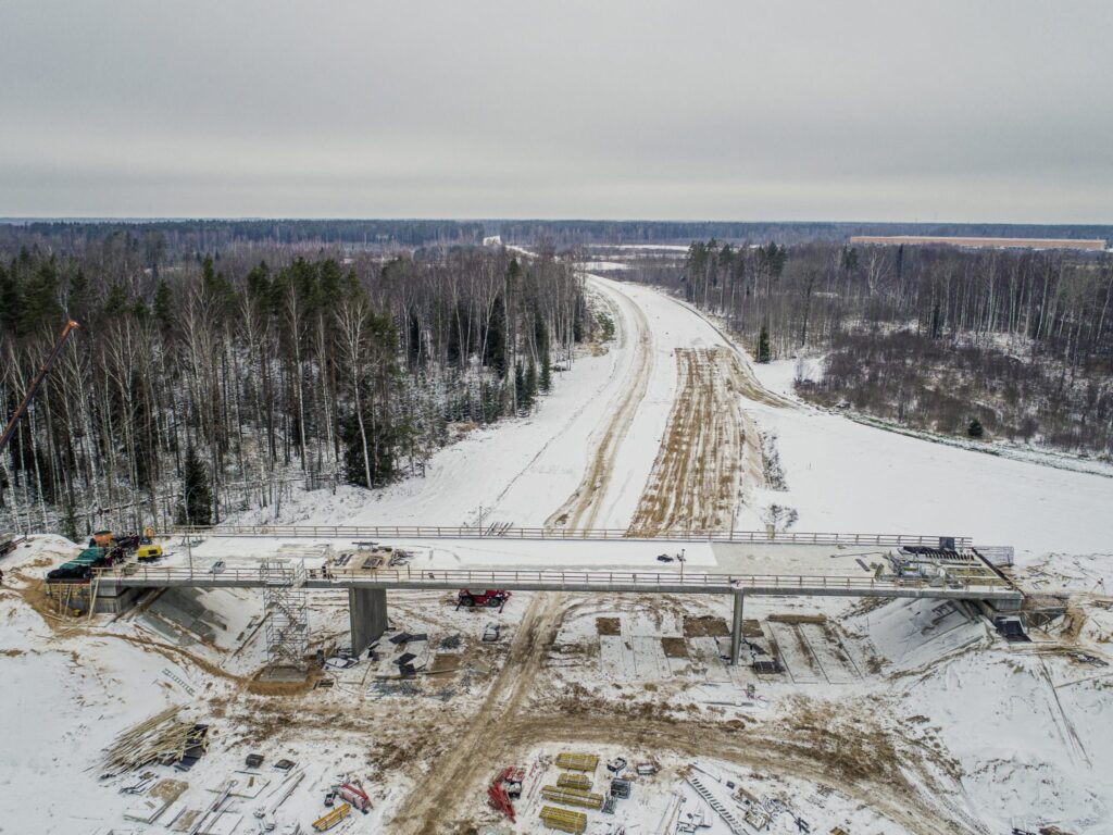 Autors: Renārs Koris