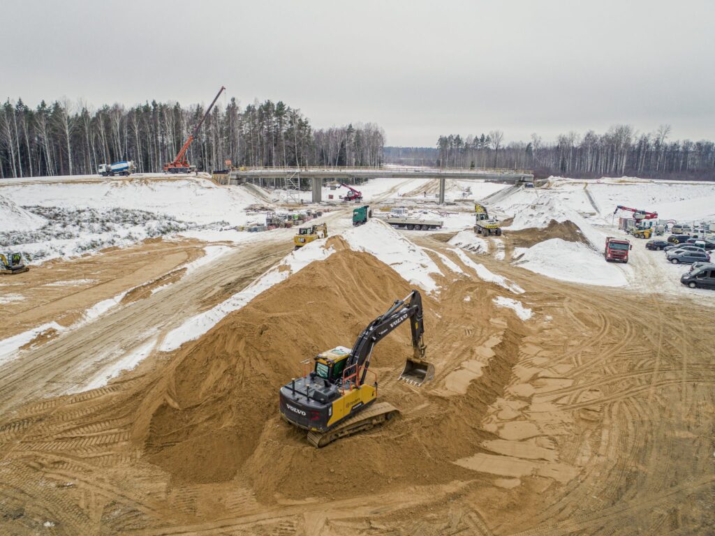 Autors: Renārs Koris