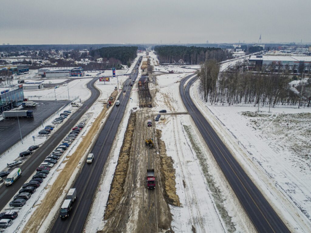 Autors: Renārs Koris