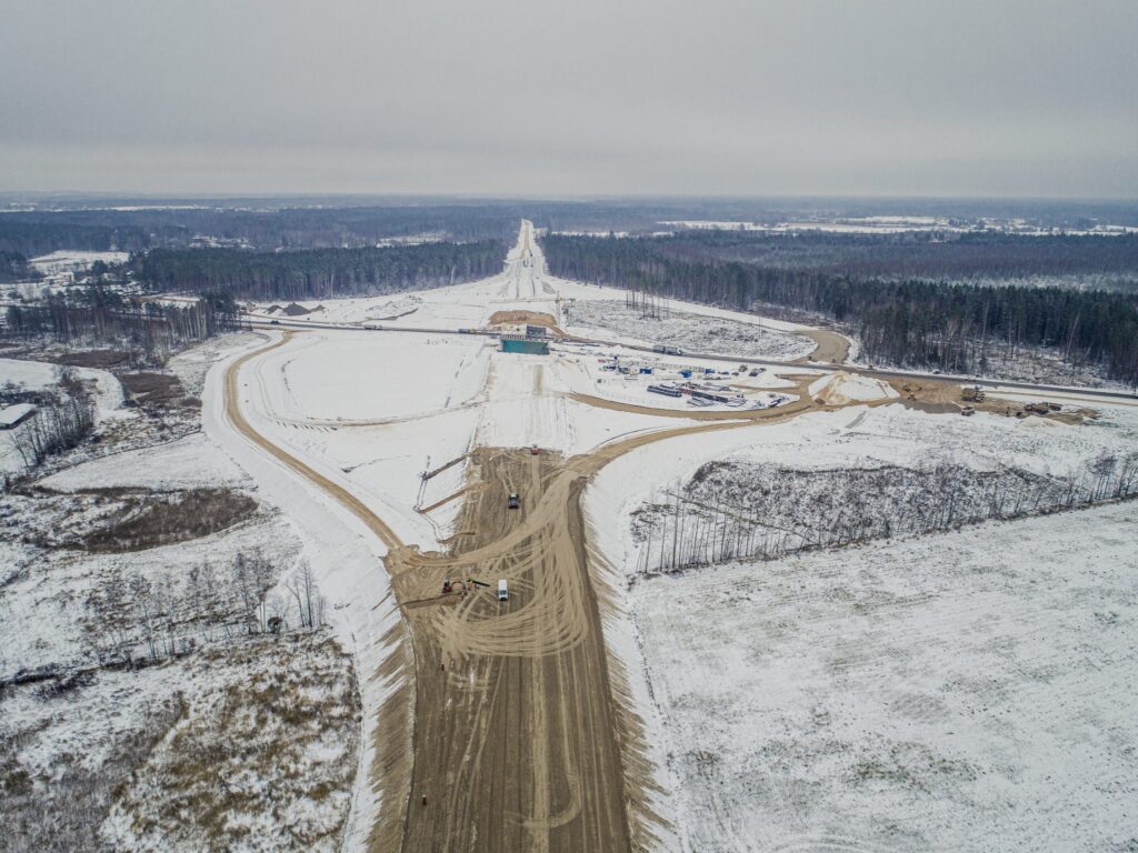 Autors: Renārs Koris