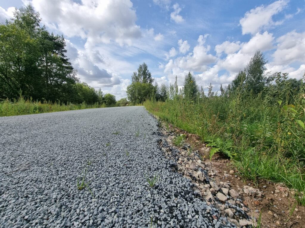 Autors: www.bauskasdzive.lv