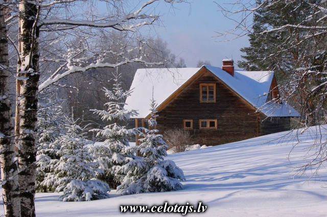 Aluksniesiem.lv raksta attēla aizvietotājs