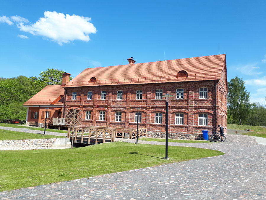 Aluksniesiem.lv raksta attēla aizvietotājs