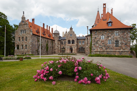 Aluksniesiem.lv raksta attēla aizvietotājs