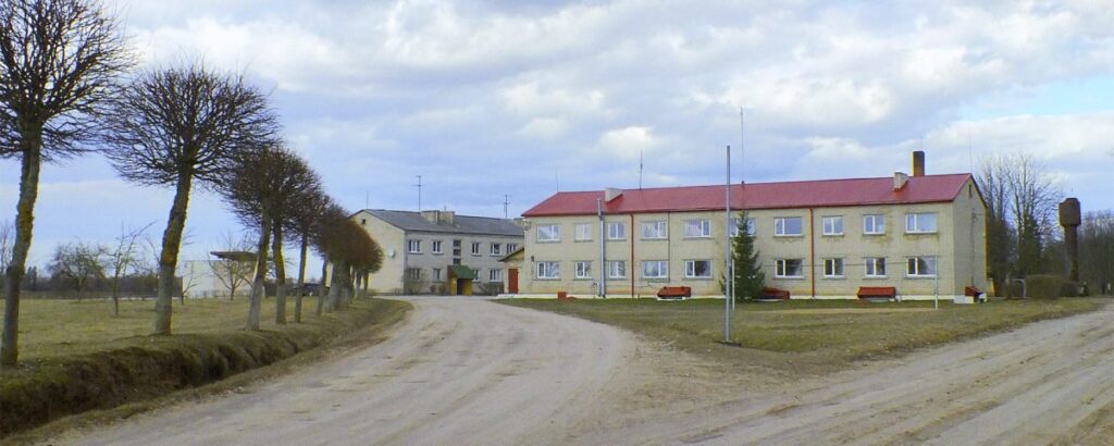 Aluksniesiem.lv raksta attēla aizvietotājs