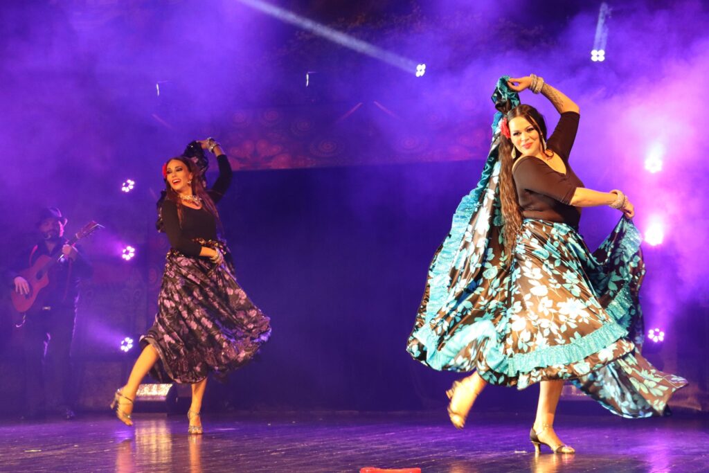 Autors: Alūksnes kultūras centrs