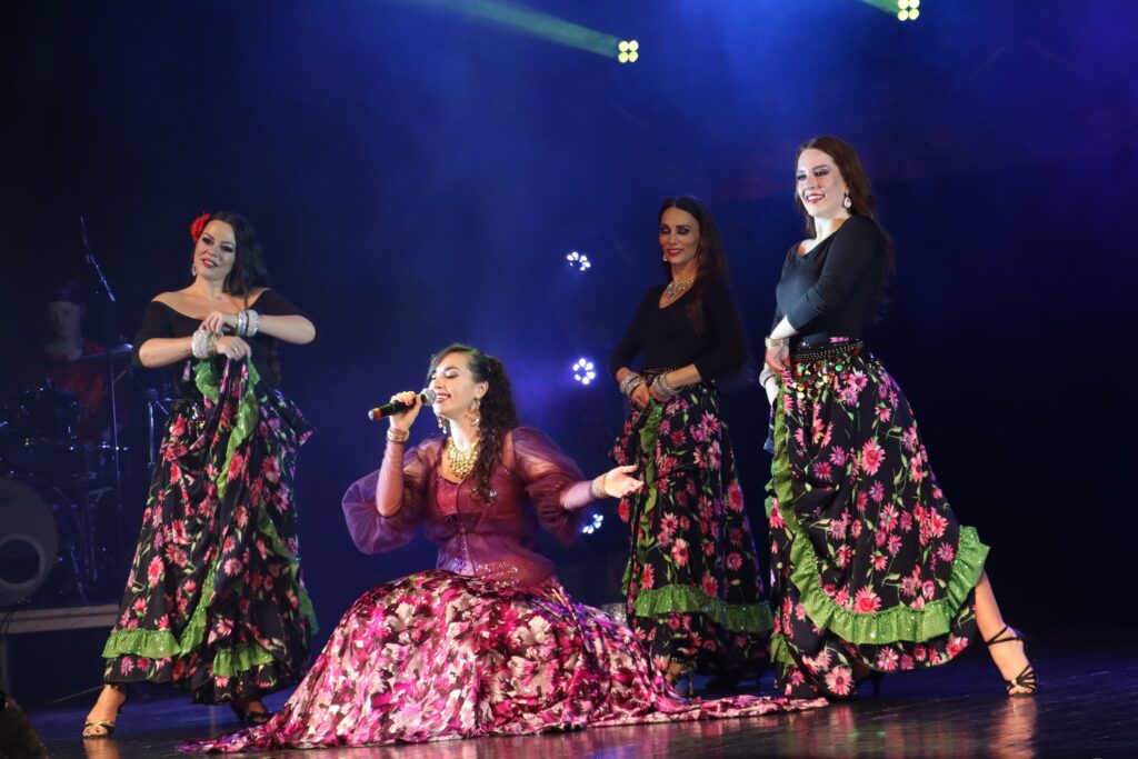 Autors: Alūksnes kultūras centrs