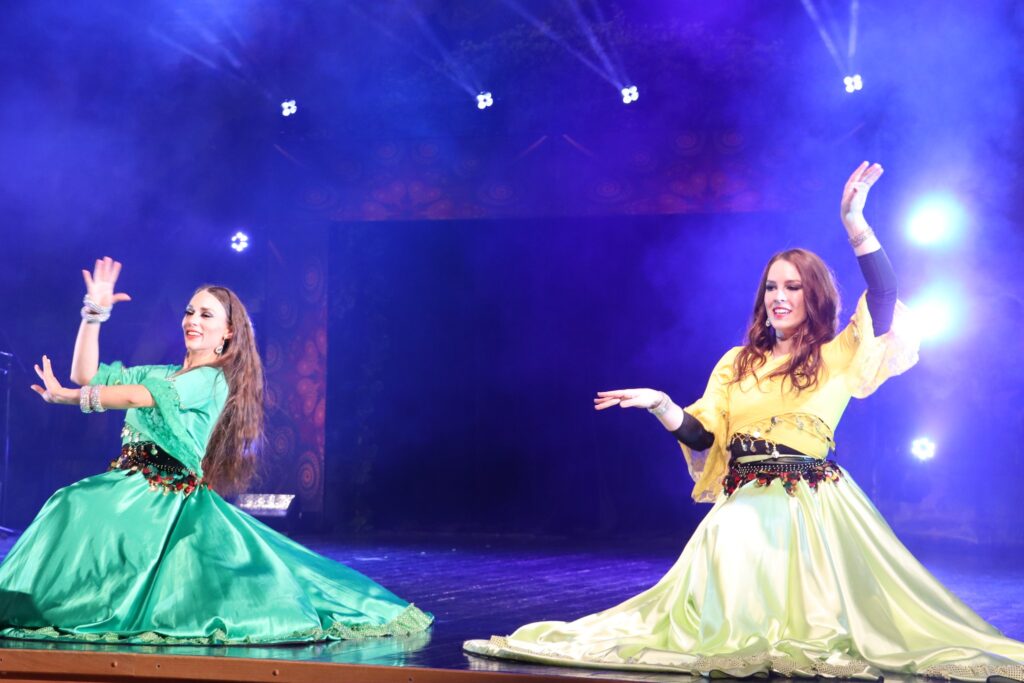 Autors: Alūksnes kultūras centrs