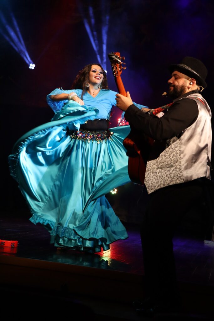 Autors: Alūksnes kultūras centrs