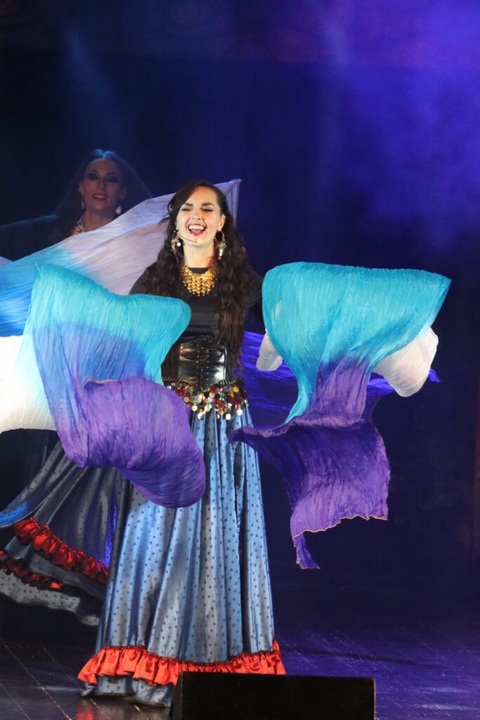 Autors: Alūksnes kultūras centrs