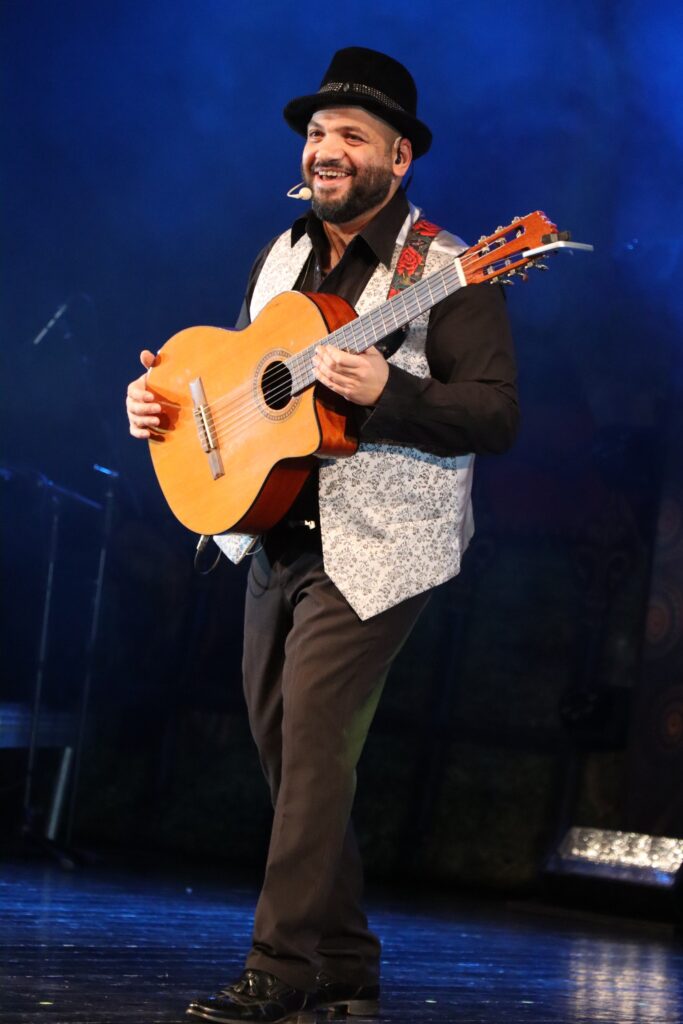 Autors: Alūksnes kultūras centrs