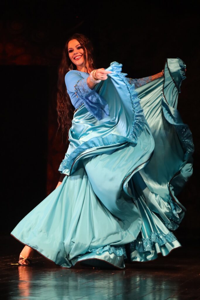 Autors: Alūksnes kultūras centrs