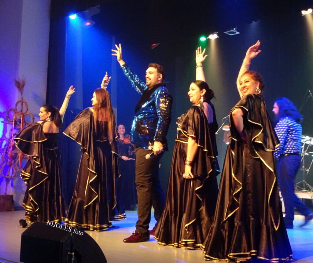 Autors: Nijole Padoriene