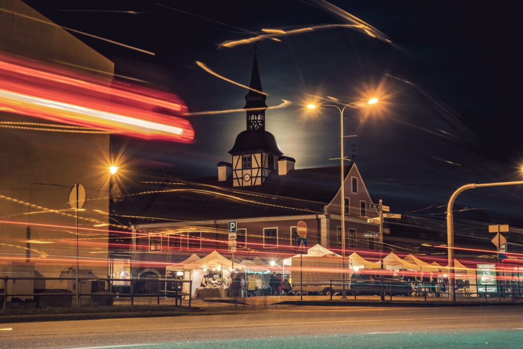 Aluksniesiem.lv raksta attēla aizvietotājs