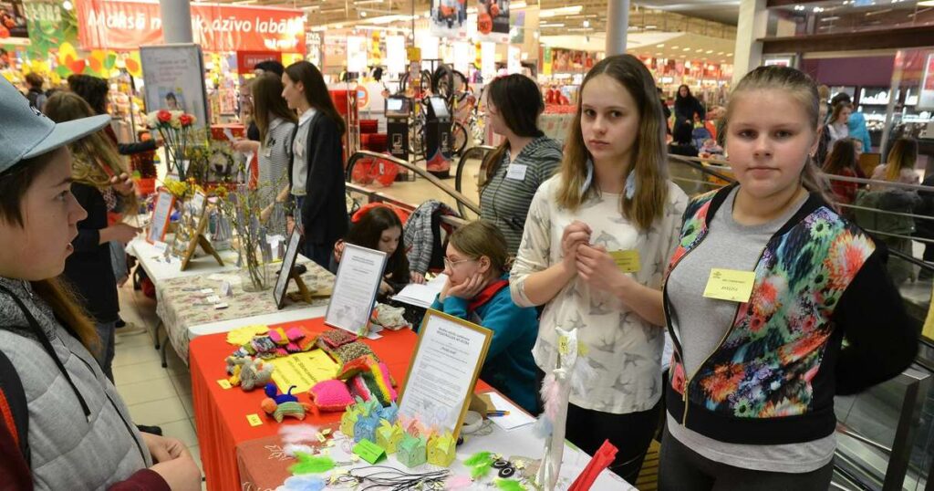 Aluksniesiem.lv raksta attēla aizvietotājs