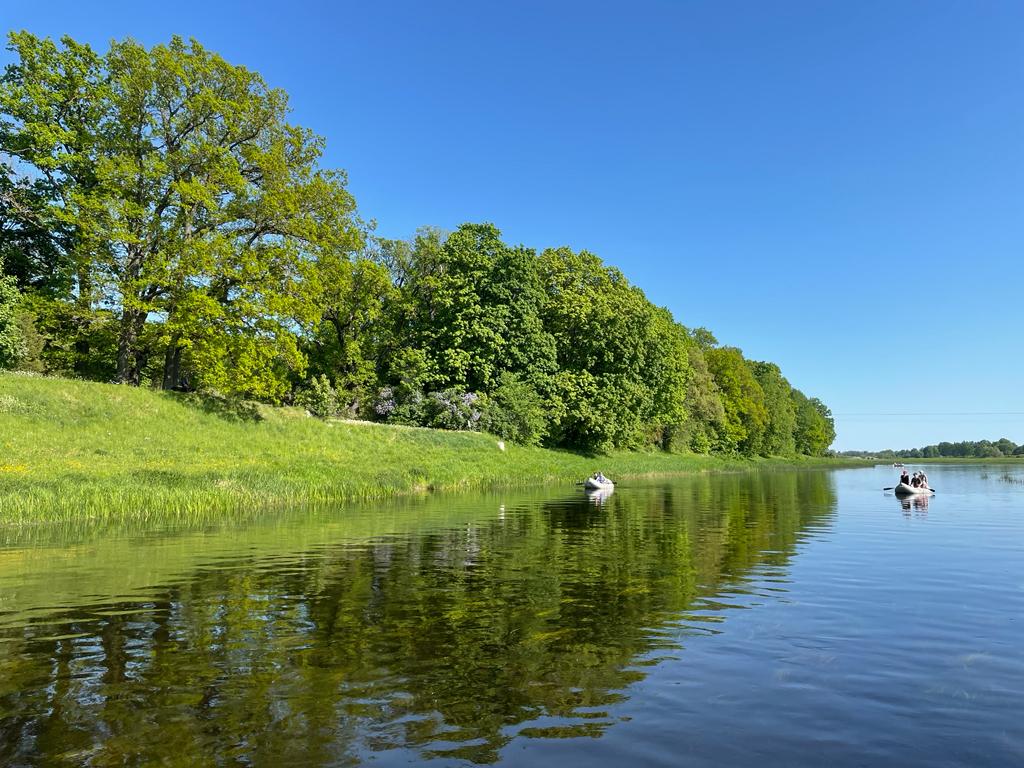 Aluksniesiem.lv raksta attēla aizvietotājs