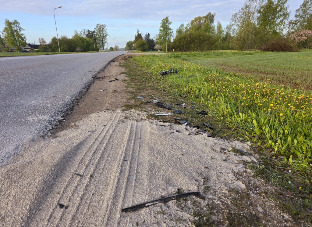 Autors: www.bauskasdzive.lv