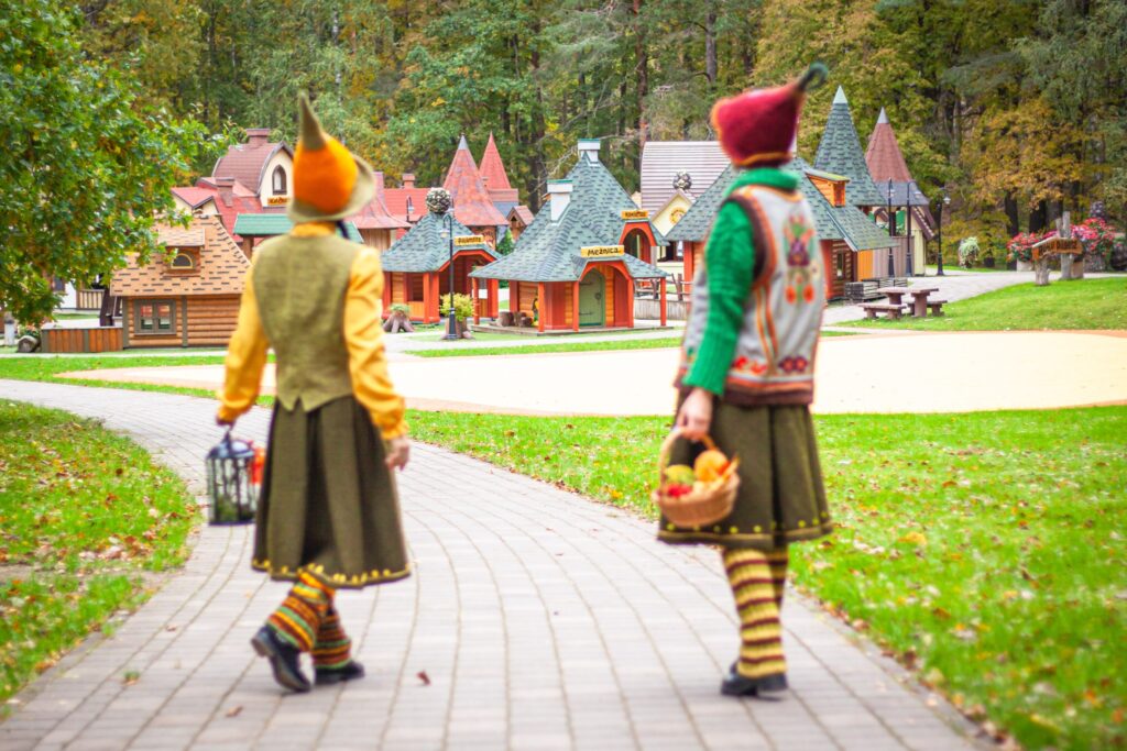 Autors: Publicitātes foto.