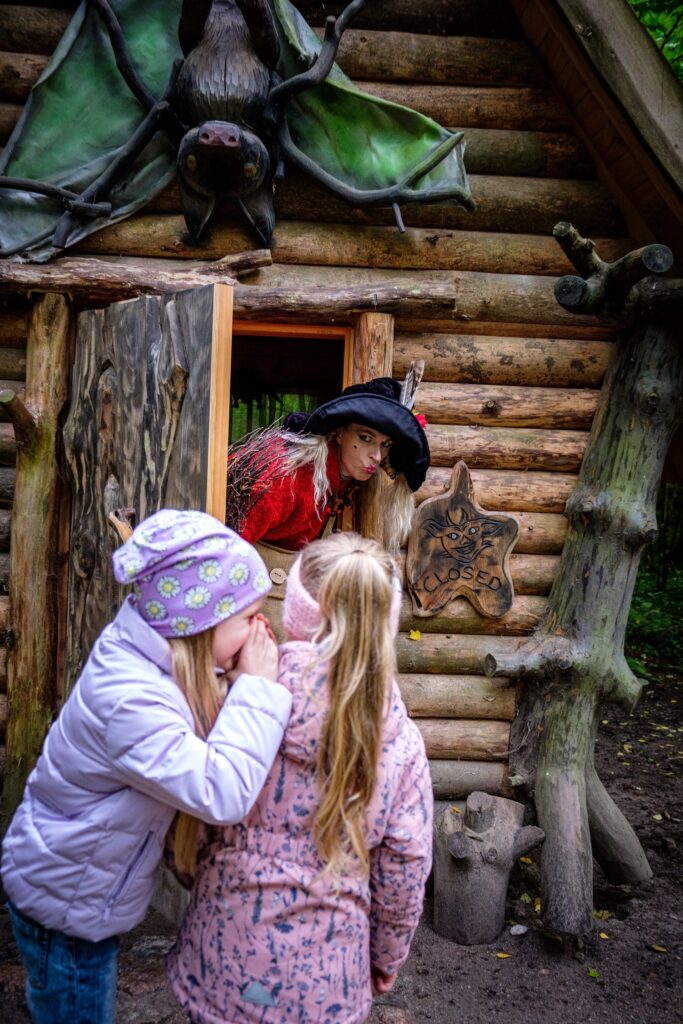 Autors: Publicitātes foto.