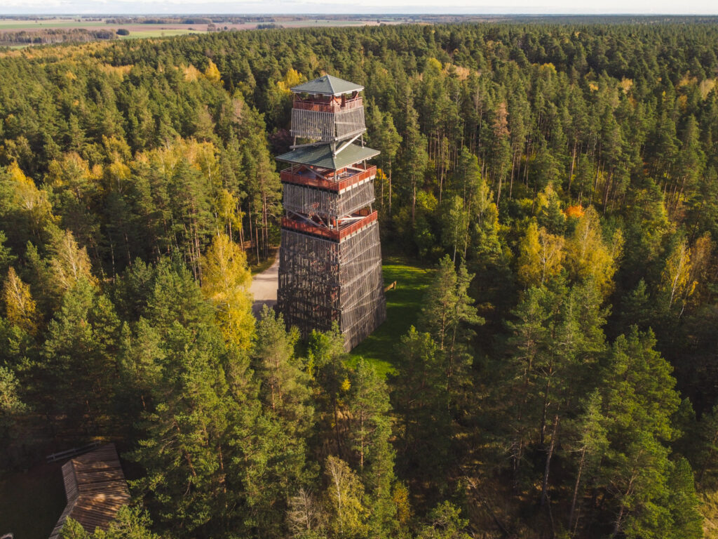 Autors: Publicitātes foto.