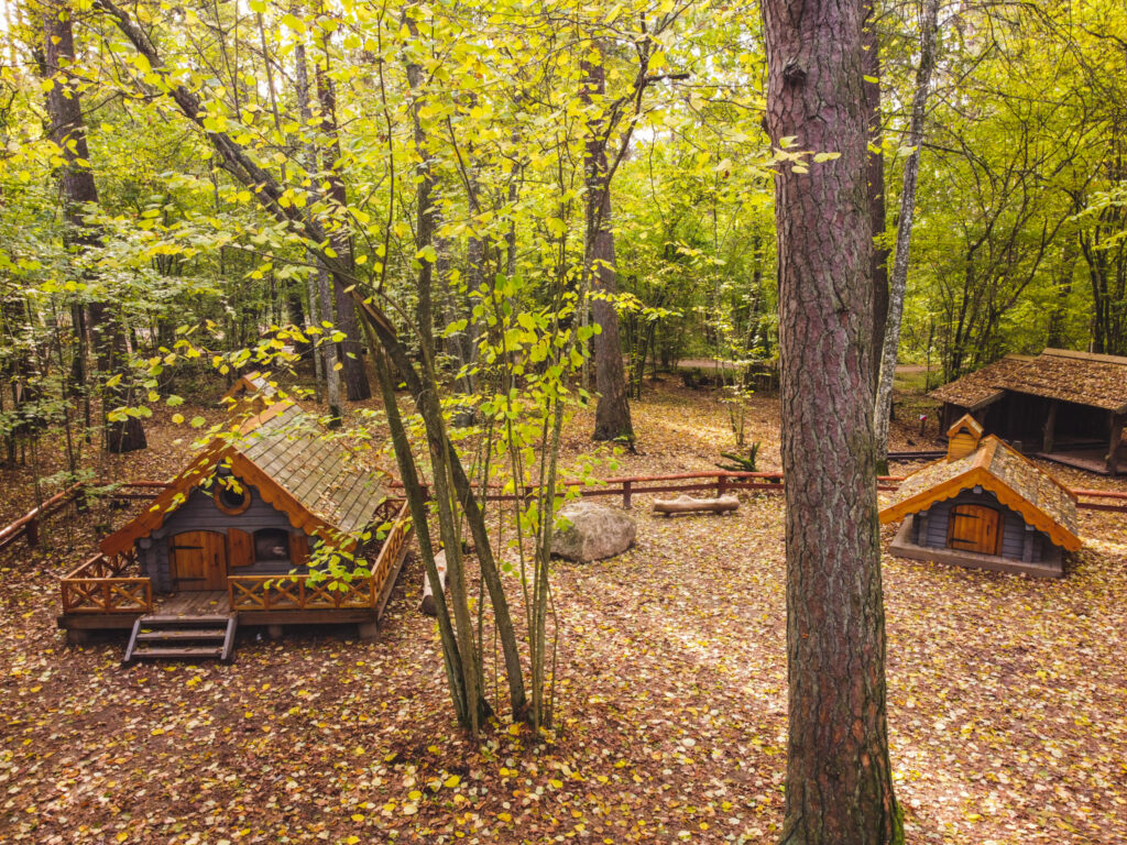 Autors: Publicitātes foto.