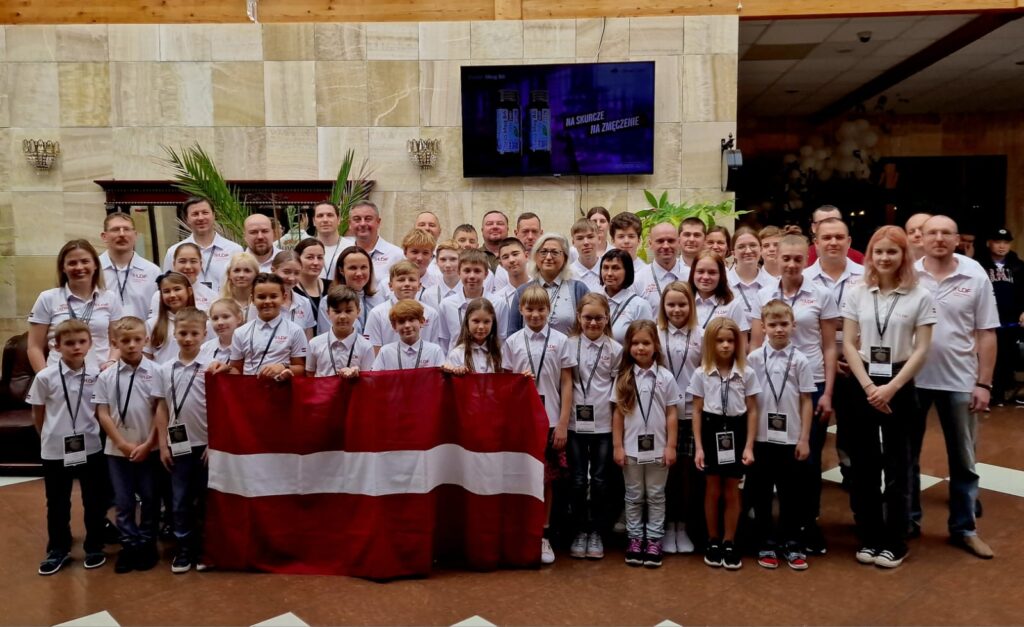 Aluksniesiem.lv raksta attēla aizvietotājs