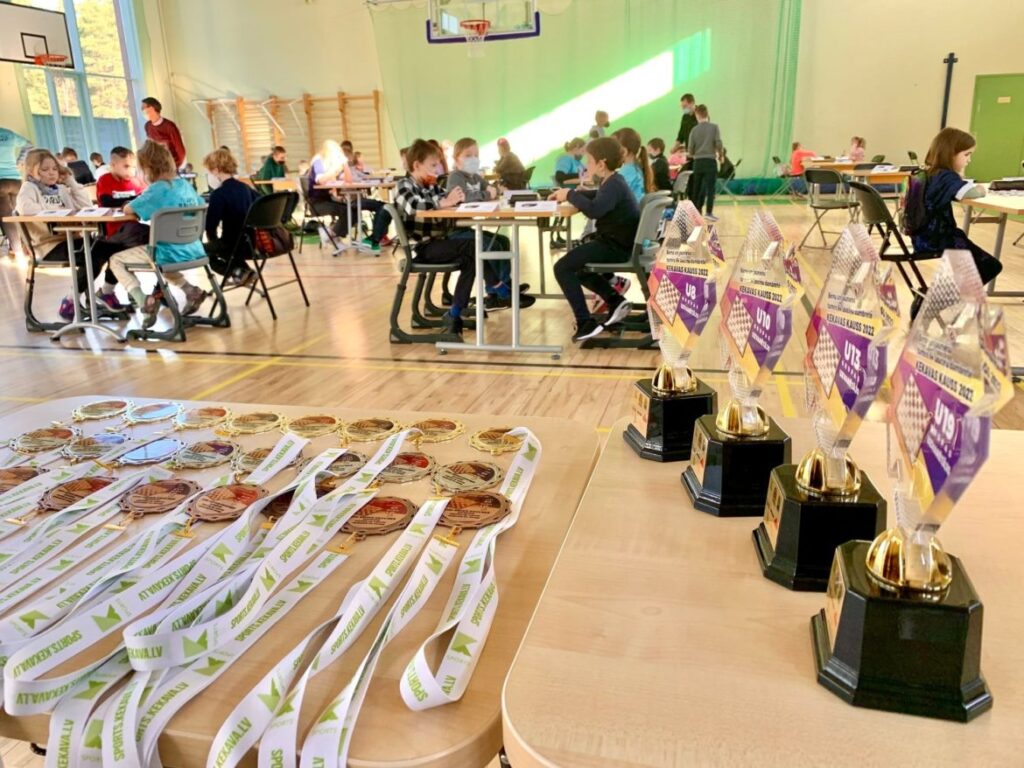 Aluksniesiem.lv raksta attēla aizvietotājs