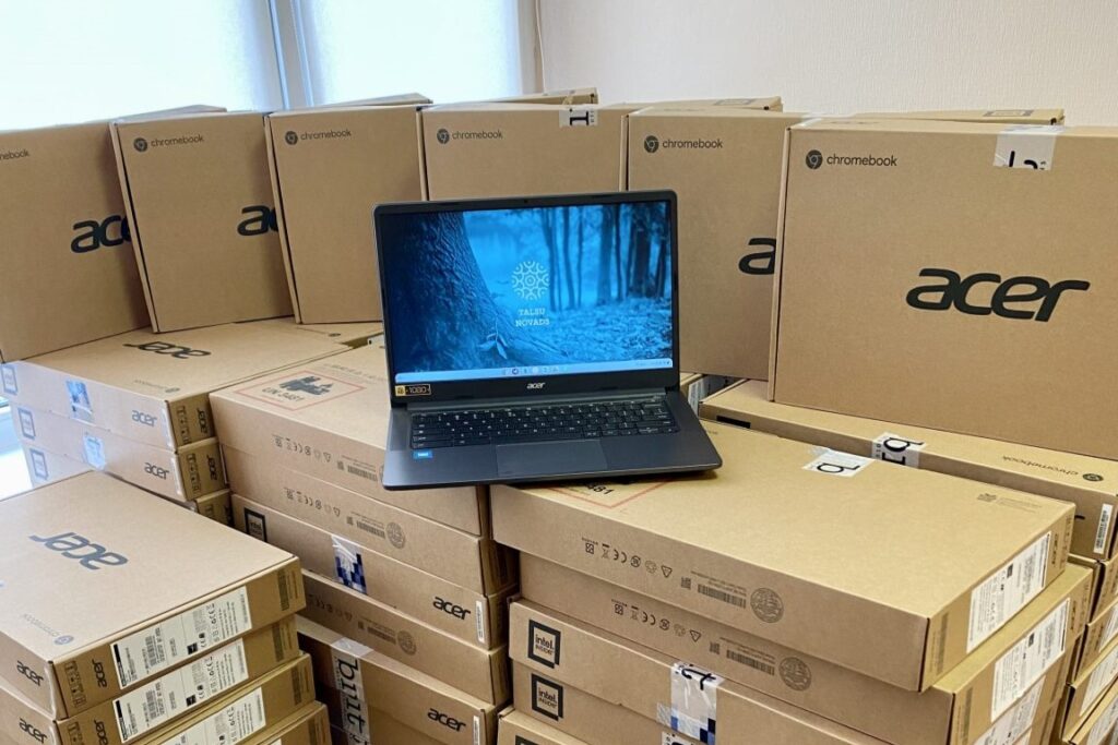 Aluksniesiem.lv raksta attēla aizvietotājs