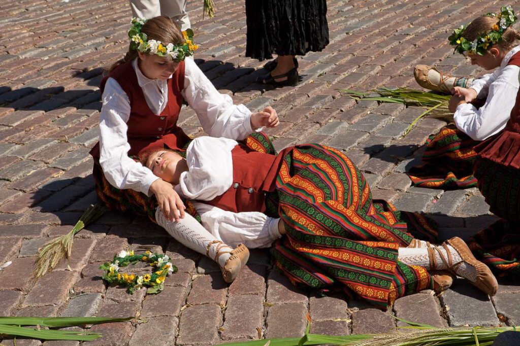 Aluksniesiem.lv raksta attēla aizvietotājs