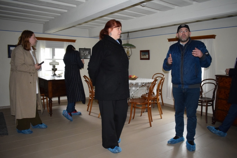 Autors: Bauskas novada pašvaldība