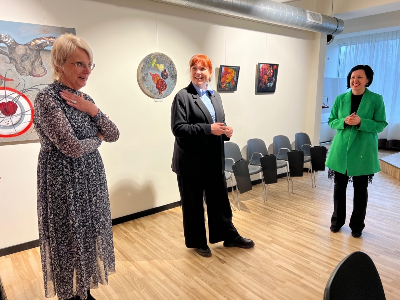 Autors: Bauskas novada pašvaldība