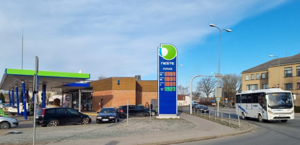 Aluksniesiem.lv raksta attēla aizvietotājs