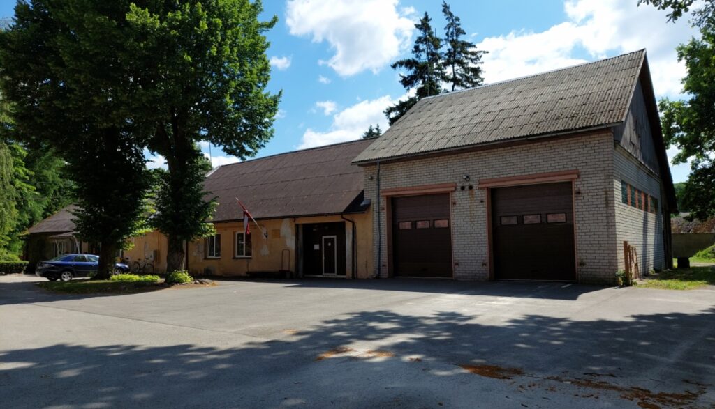 Aluksniesiem.lv raksta attēla aizvietotājs