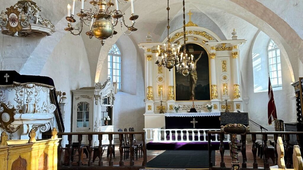 Aluksniesiem.lv raksta attēla aizvietotājs