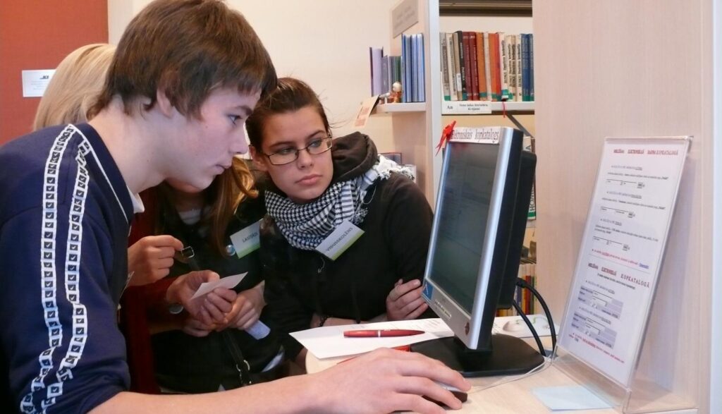 Aluksniesiem.lv raksta attēla aizvietotājs